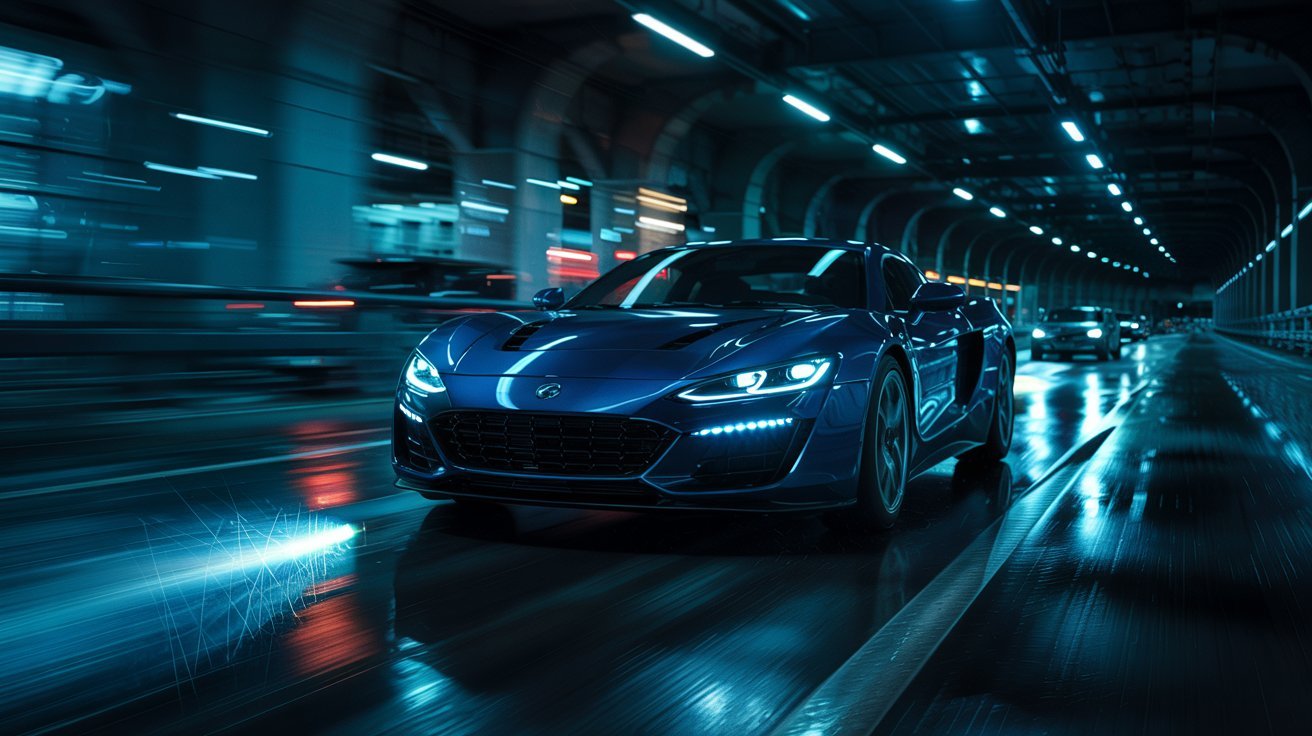 PedroVazPaulo Strategy Consulting