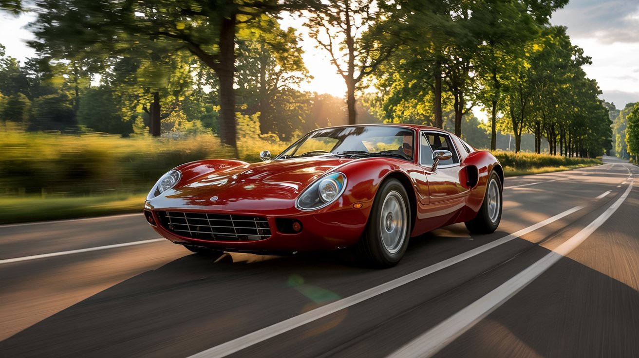 Pedrovazpaulo Operations Consulting