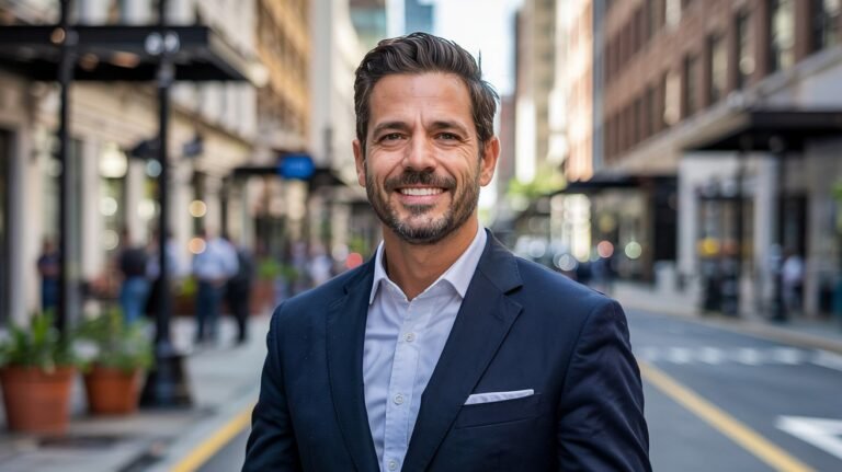 PedroVazPaulo Entrepreneur