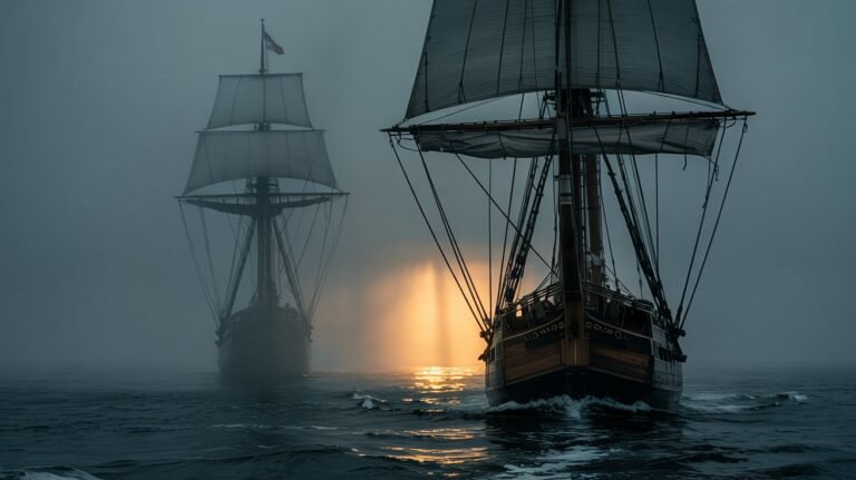 Why Business Consulting is Important Wbbiznesizing