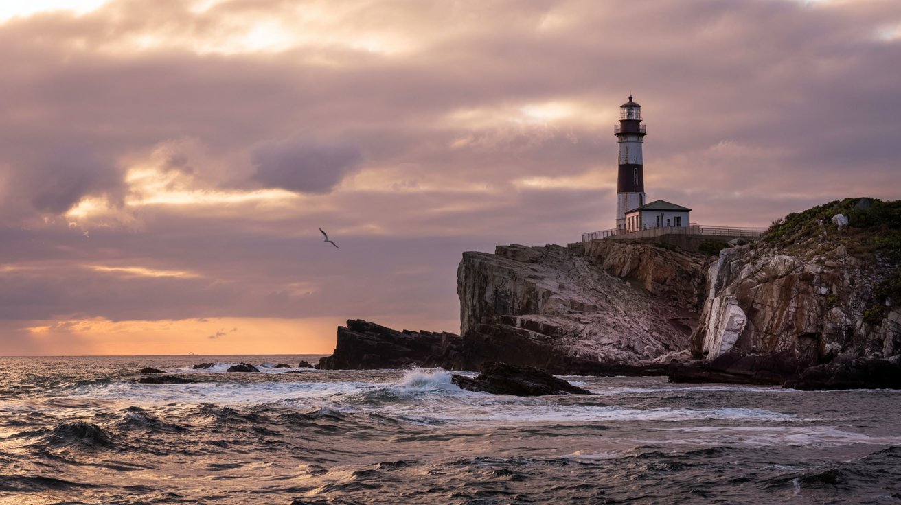 Pedrovazpaulo Coaching