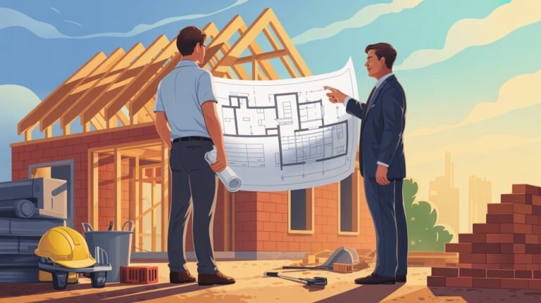 small business consultant