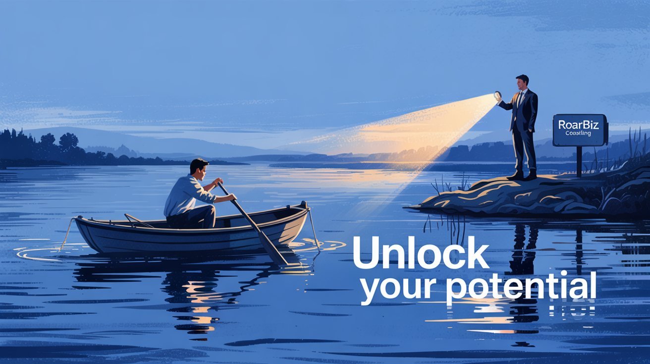 Why Business Consulting is Important Roarbiznes