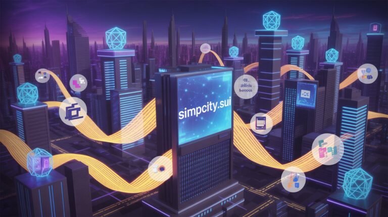 simpcity.sui