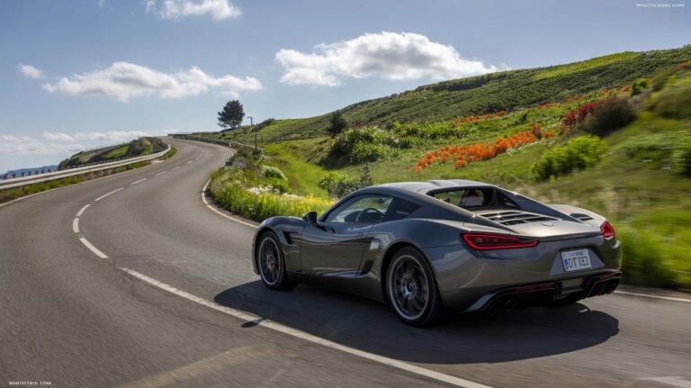 Pedro Paulo Business Consultant