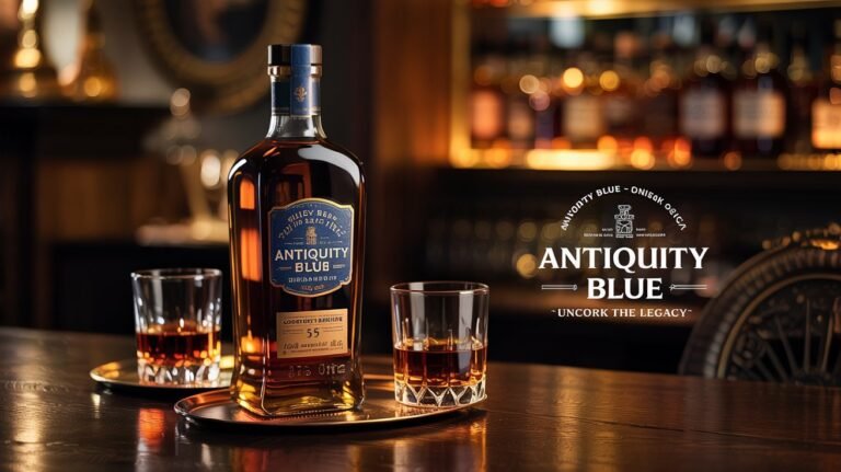 Antiquity Blue Price in Odisha