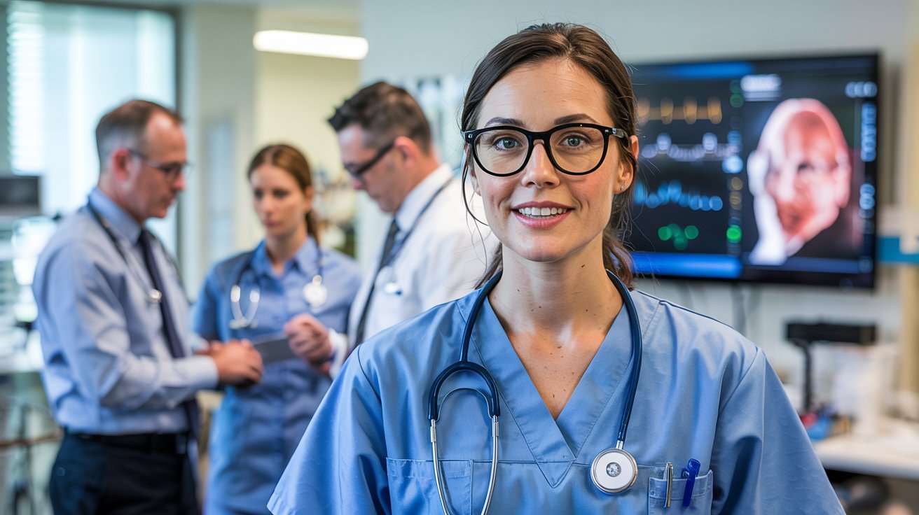 Legal Nurse Consultant Certification