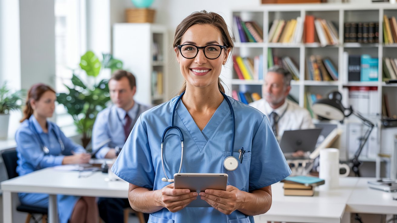 Legal Nurse Consultant Salary