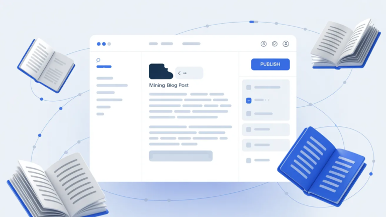 Uploadblog.com Online Posting