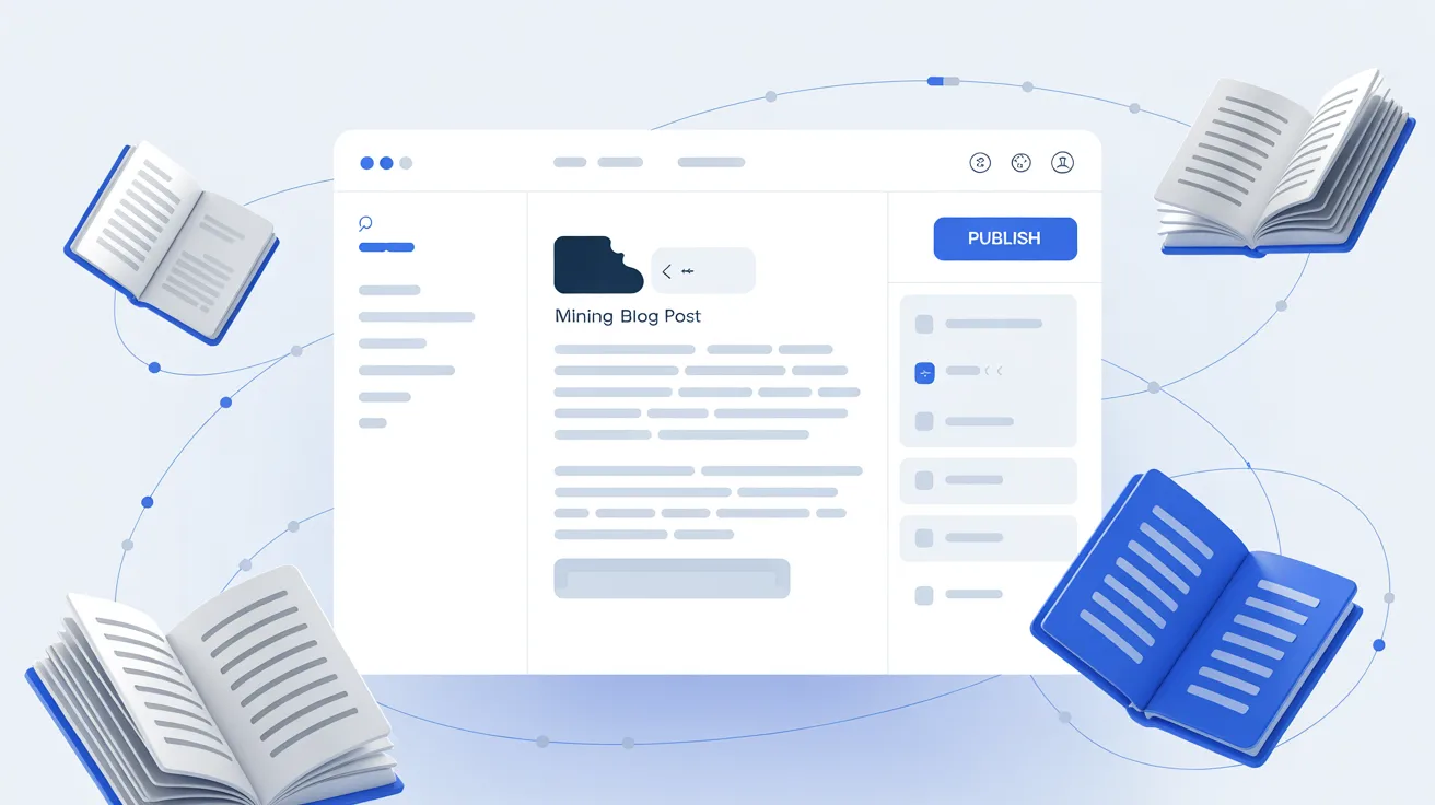 Uploadblog.com Online Posting