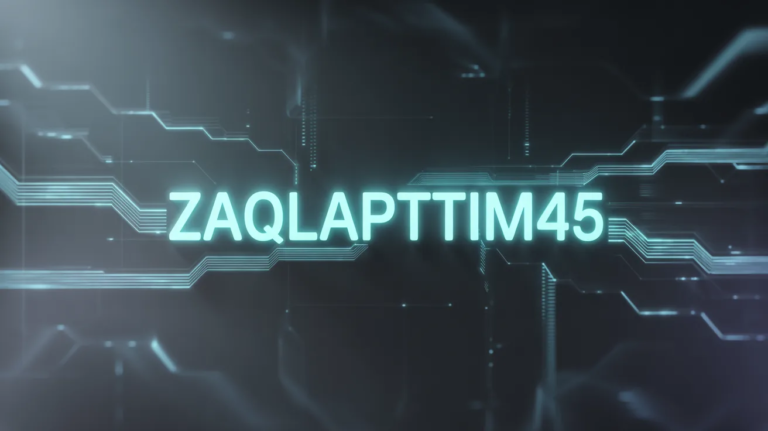 Zaqlapttim45