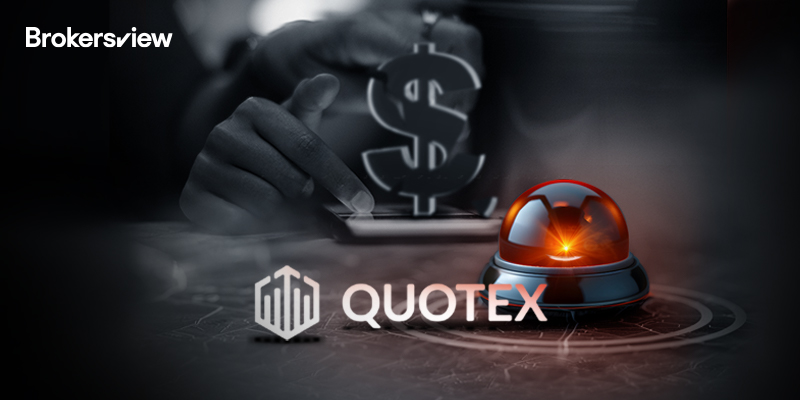 Quotex Login Guide: Secure Access, Features, and Expert Tips for Traders