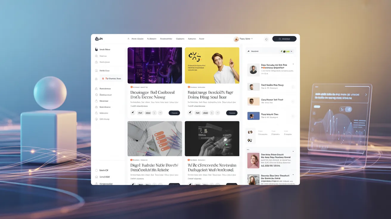 uploadblog.com in usa trending