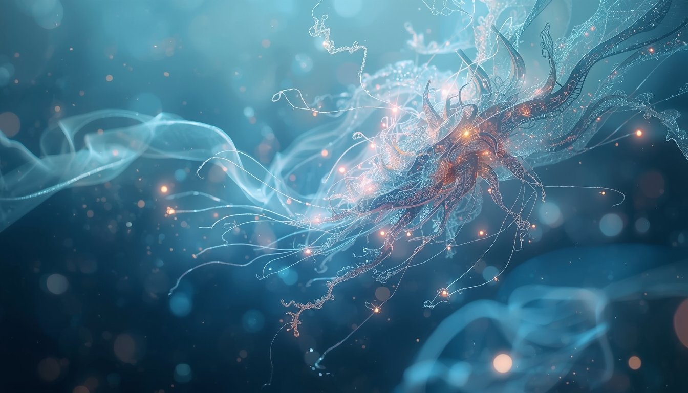 Vezgieclaptezims Odds Play