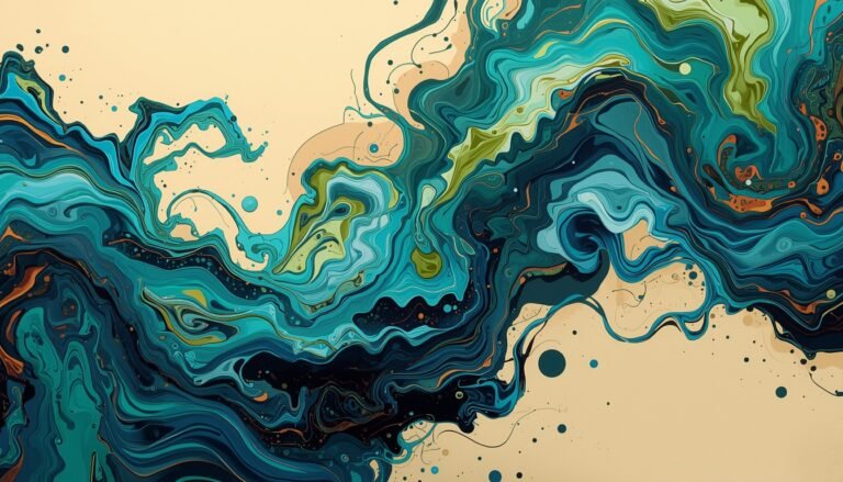 Vezgieclaptezims Rewards