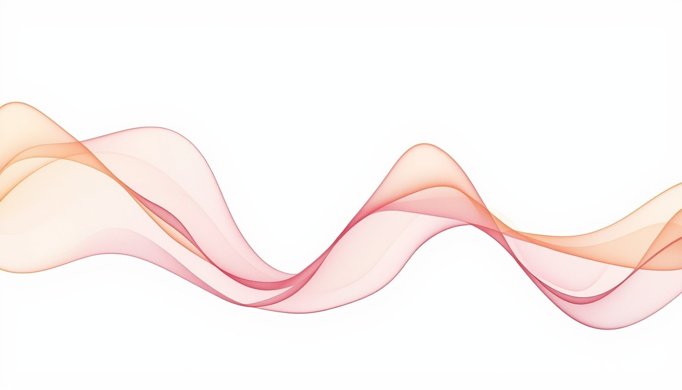 buy Vezgieclaptezims Bankroll