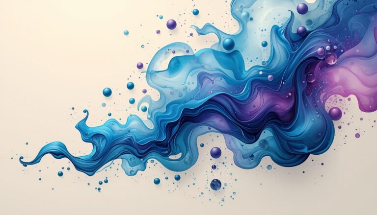 Register Bonu Vezgieclaptezims