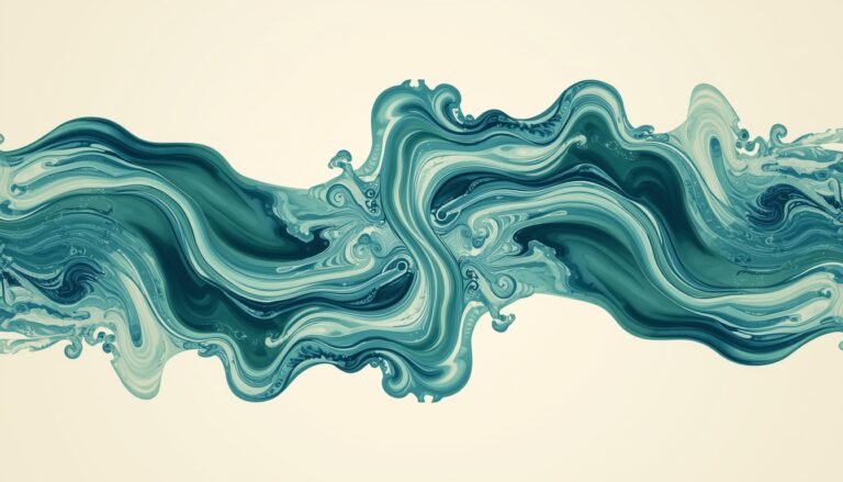 What is Vezgieclaptezims