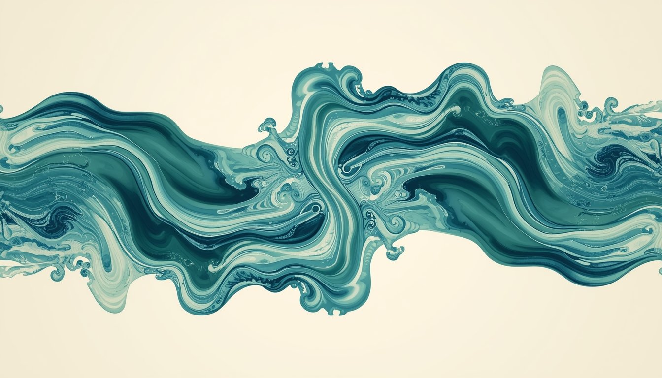 What is Vezgieclaptezims