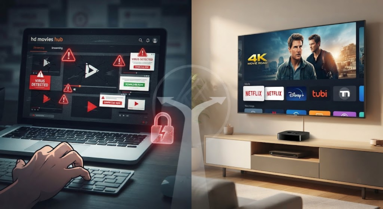 hd movies hub