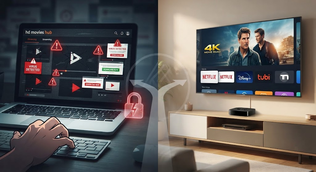 hd movies hub
